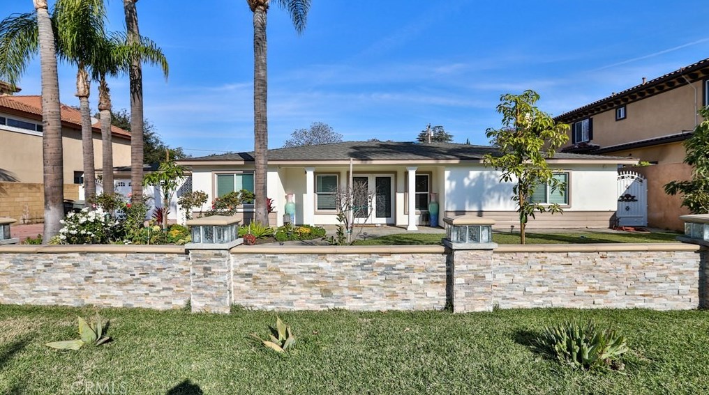 9291 Stanford Ave, Garden Grove, CA 92841