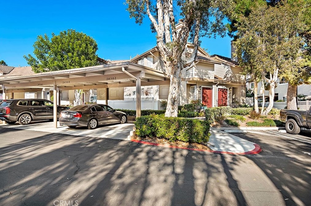 24302 Sage Ct, Laguna Beach, CA 92653-6291