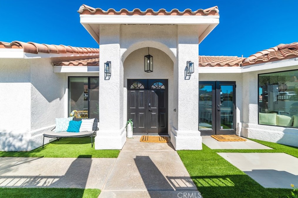 77310 Calle Potrero, La Quinta, CA 92253
