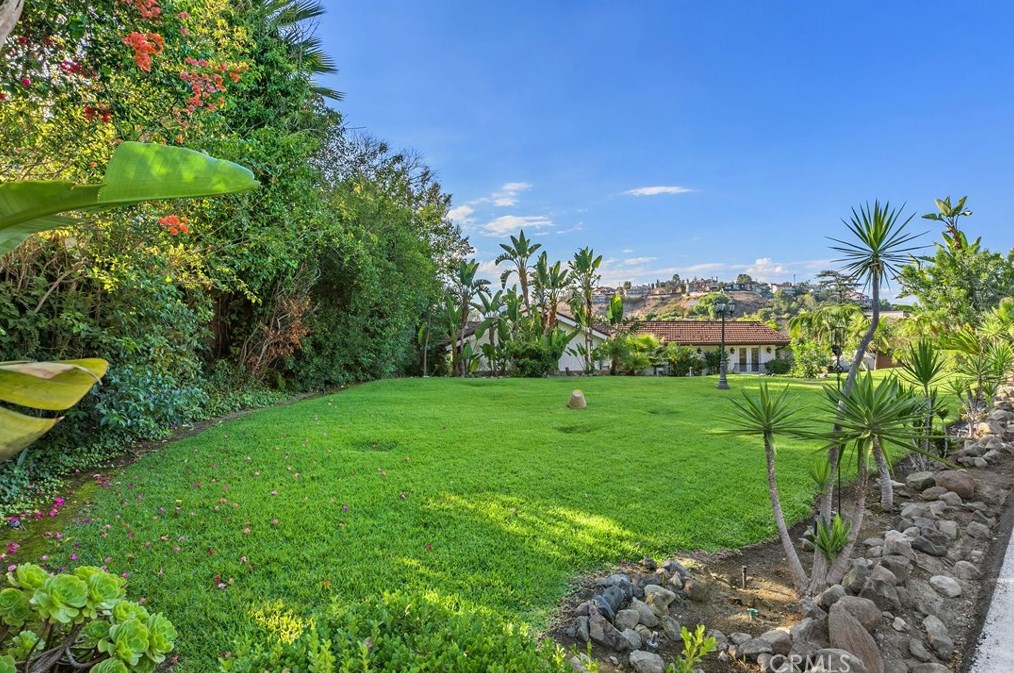 12751 Panorama Vw, Santa Ana, CA 92705