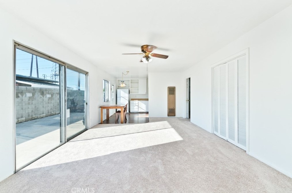 915 S Sherrill St, Anaheim, CA 92804