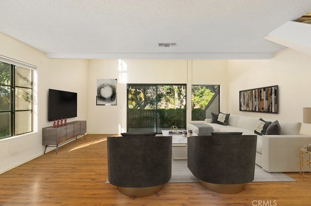 1723 Clear Springs Dr #62, Fullerton, CA 92831