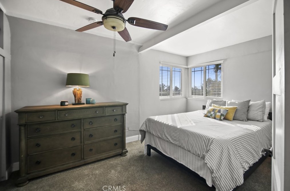 3961 Snow Dr, Los Angeles CA  90063-1246 exterior