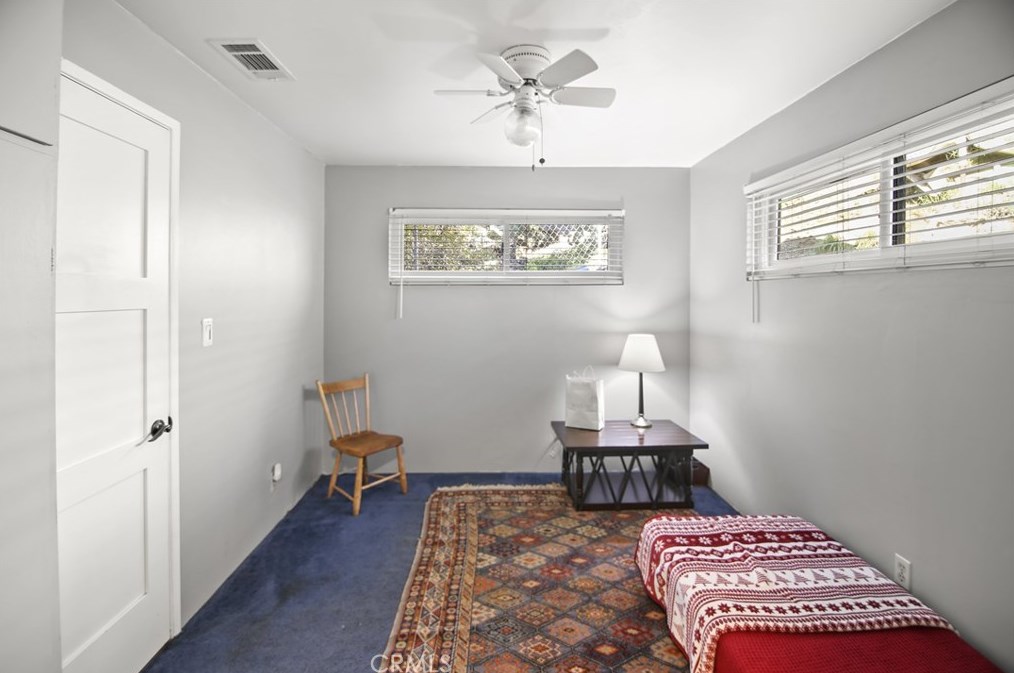 3961 Snow Dr, Los Angeles CA  90063-1246 exterior