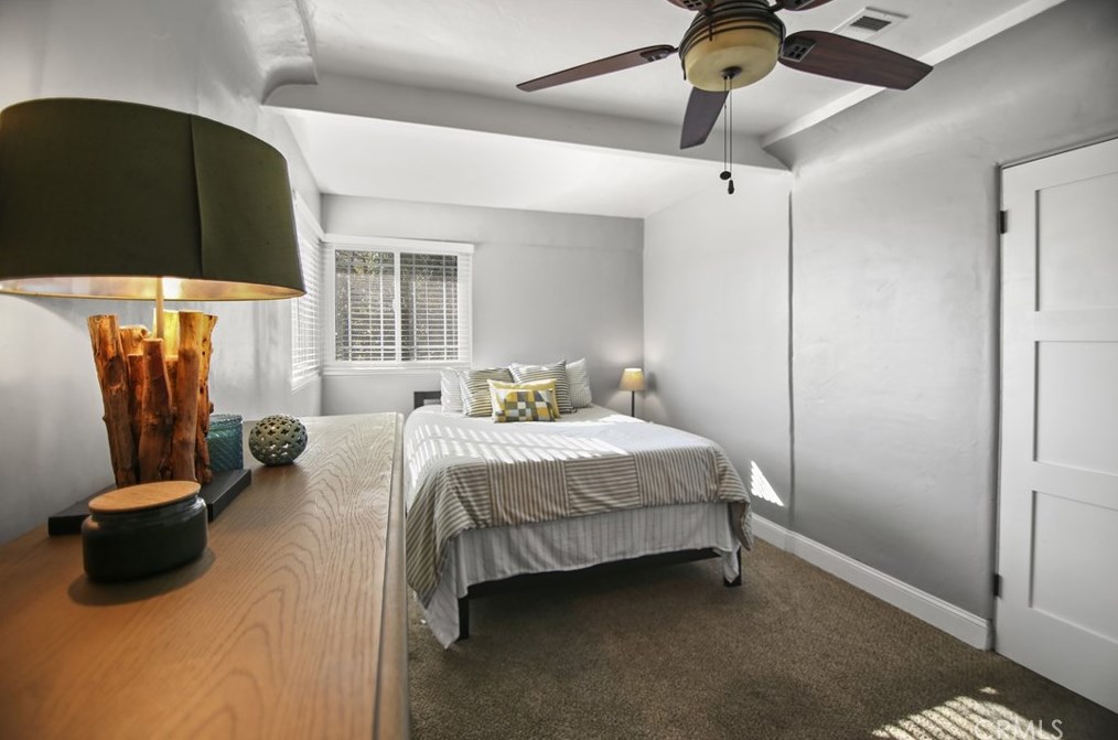 3961 Snow Dr, Los Angeles CA  90063-1246 exterior