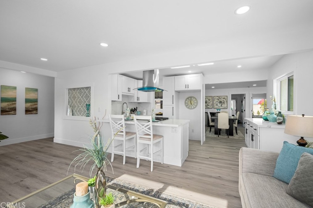7801 Santa Monica Ave, Stanton, CA 90680