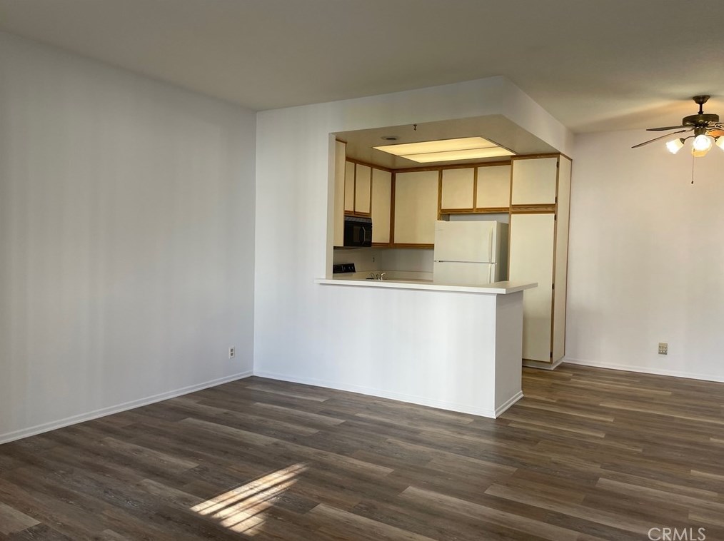 177 Huntington, Irvine, CA 92620