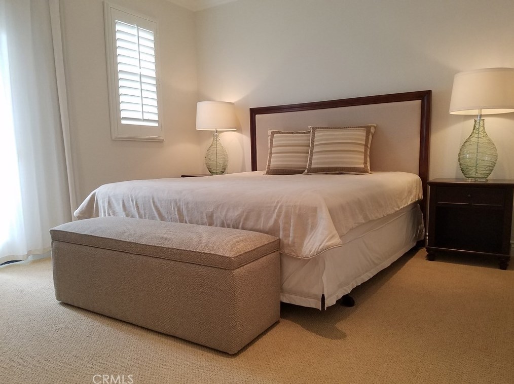 89 Winding Way, Irvine, CA 92620