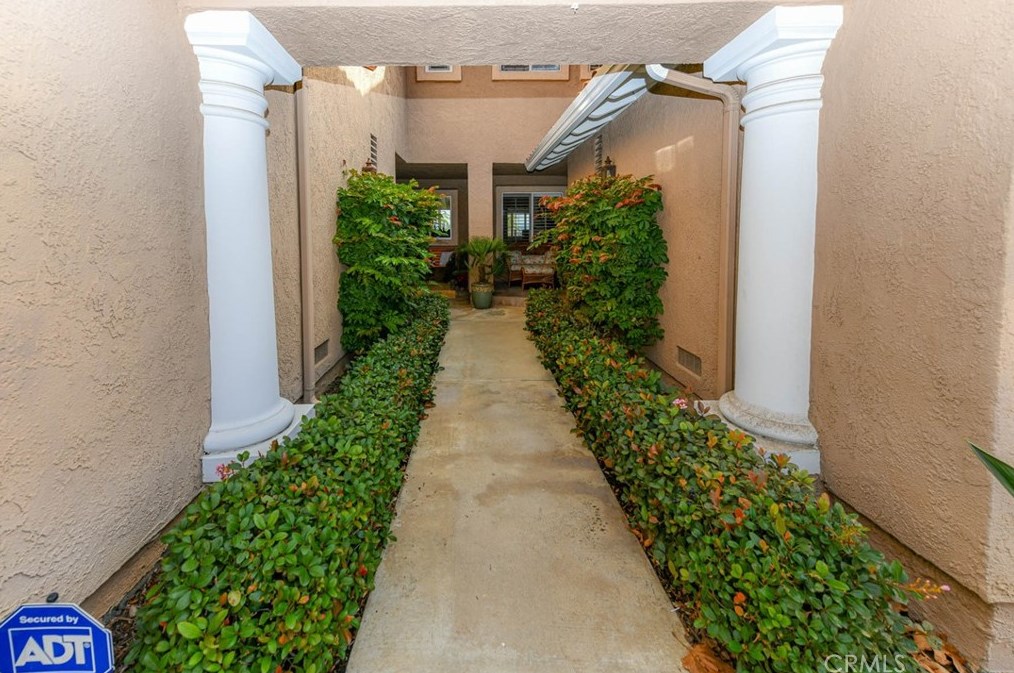 29466 Christiana Way, Laguna Beach, CA 92677-7941