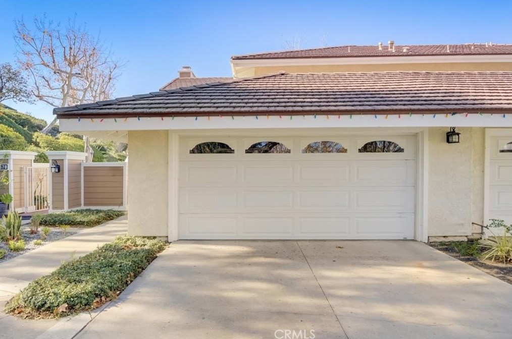 5578 E Stetson Ct, Anaheim, CA 92807