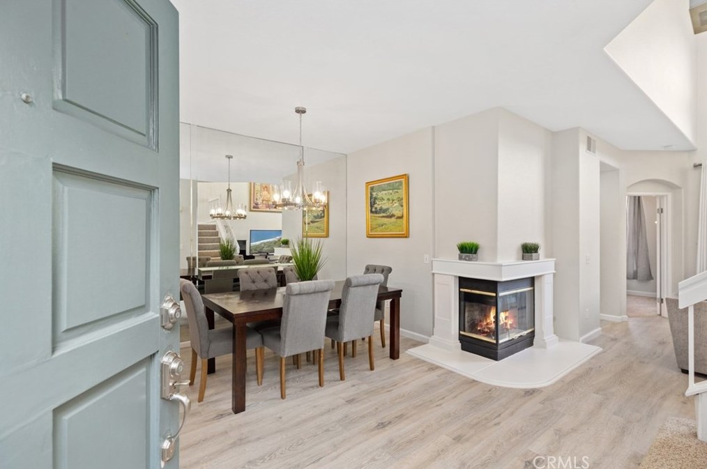 118 Night Heron Ln, Laguna Beach, CA 92656-1728