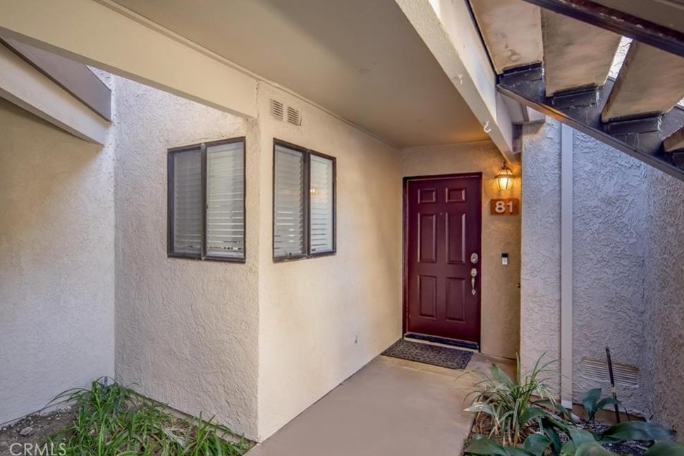 28232 Sorrento #81, Laguna Beach, CA 92677
