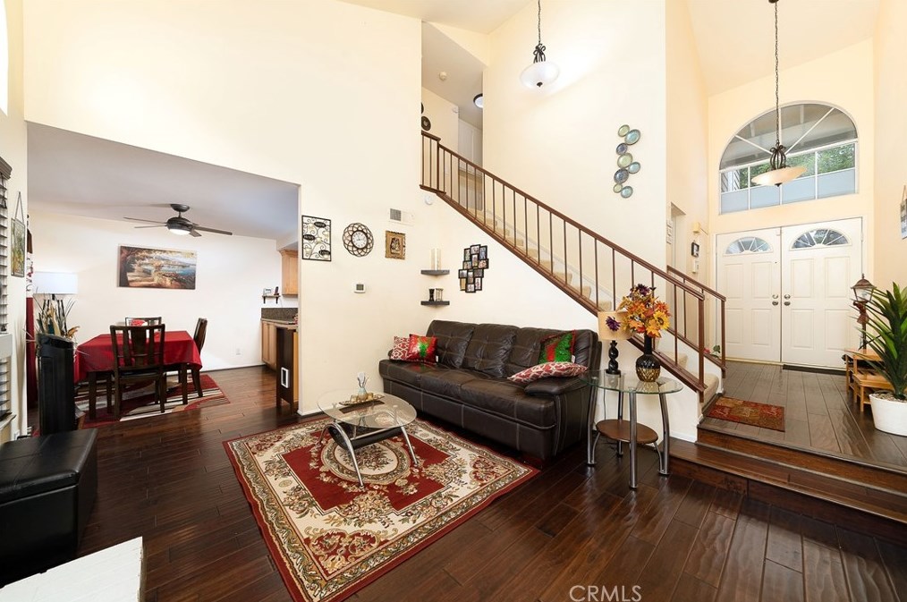 26236 Morning Glen, El Toro, CA 92630