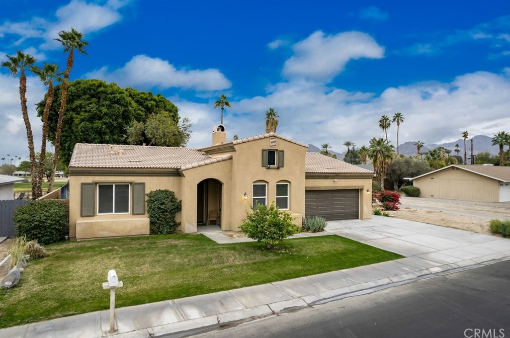 77245 California Dr, Palm Desert, CA 92211-7856