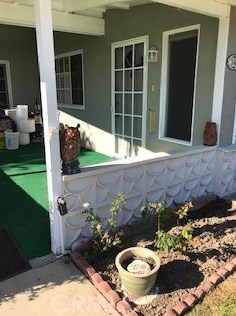 1564 Merion Way #34-f, Seal Beach, CA 90740