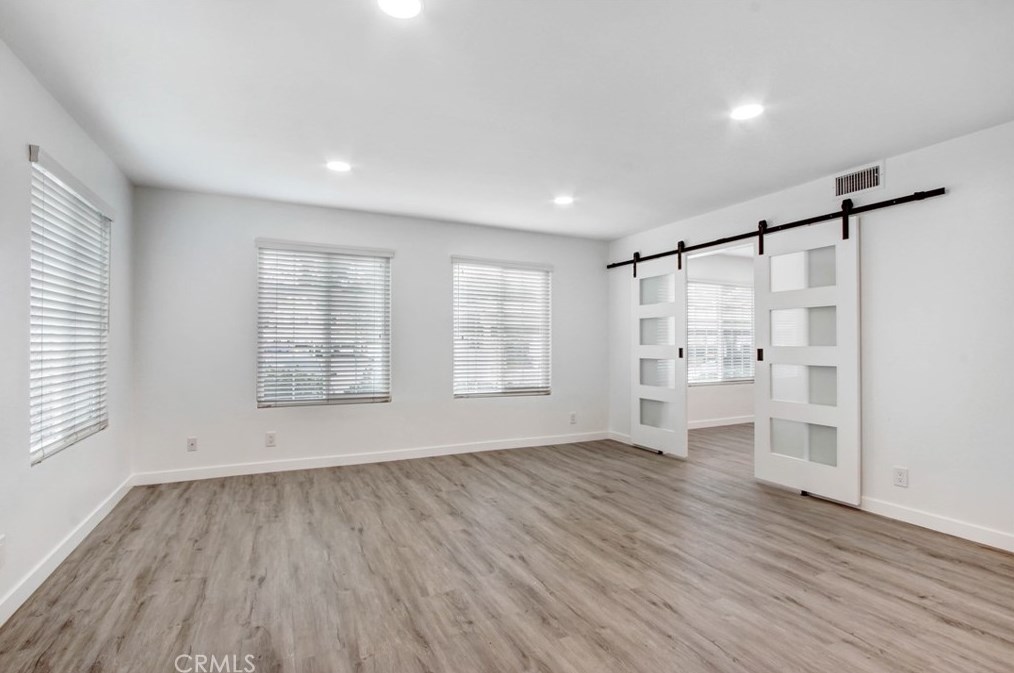 84 Greenfield #87, Irvine, CA 92614