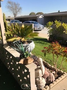 13390 S Fairfield Ln #143-b, Seal Beach, CA 90740