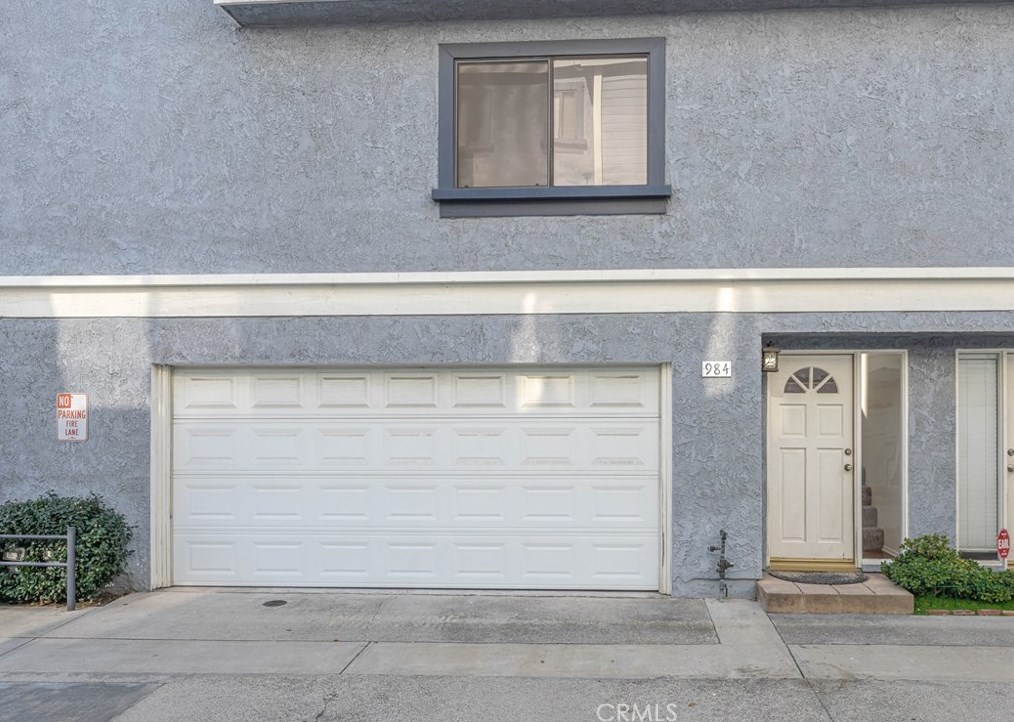 984 Buena Vista St, Duarte, CA 91010-1717