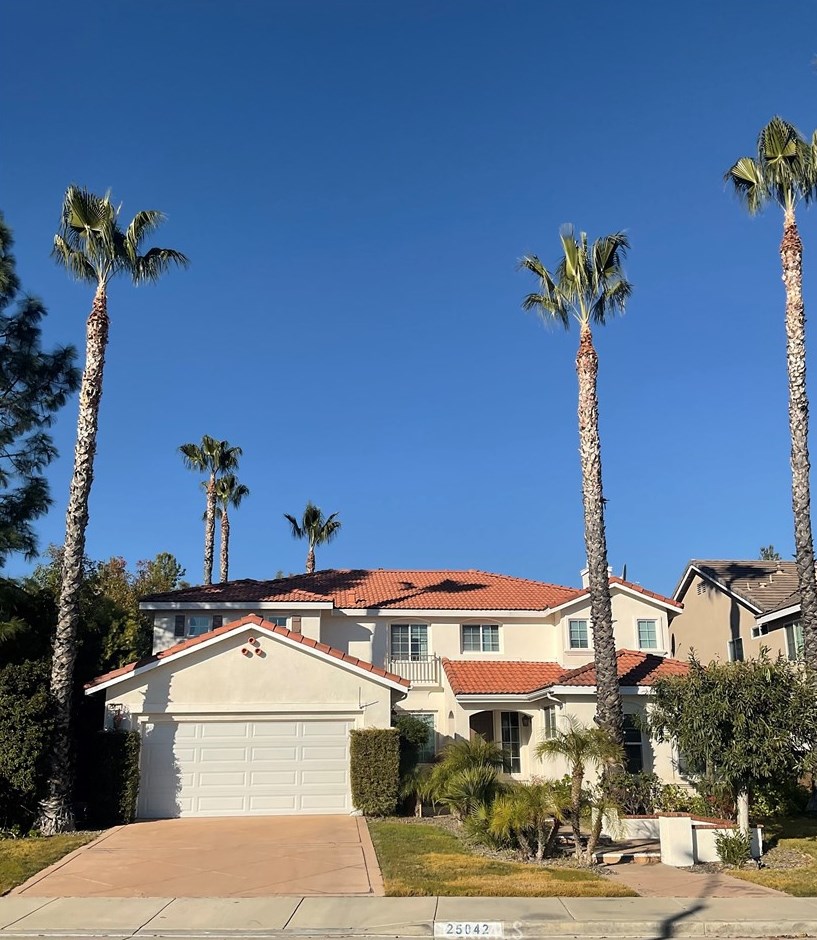 25042 Crimson Lasso Dr, Wildomar, CA 92595