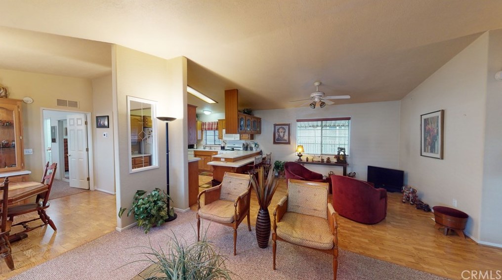 9850 Garfield Ave #26, Huntington Beach, CA 92646