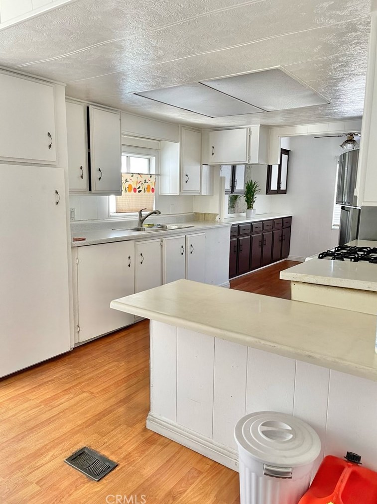 507 Euclid #114, Santa Ana, CA 92704