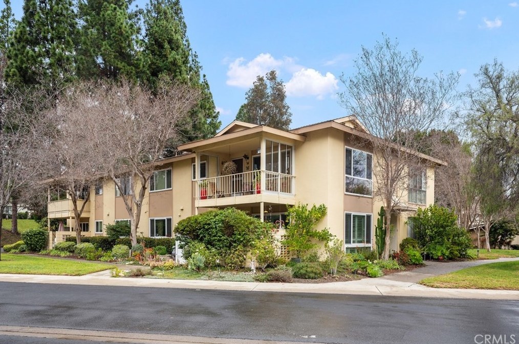 174 Avenida Majorca, Laguna Beach CA  92637-4162 exterior