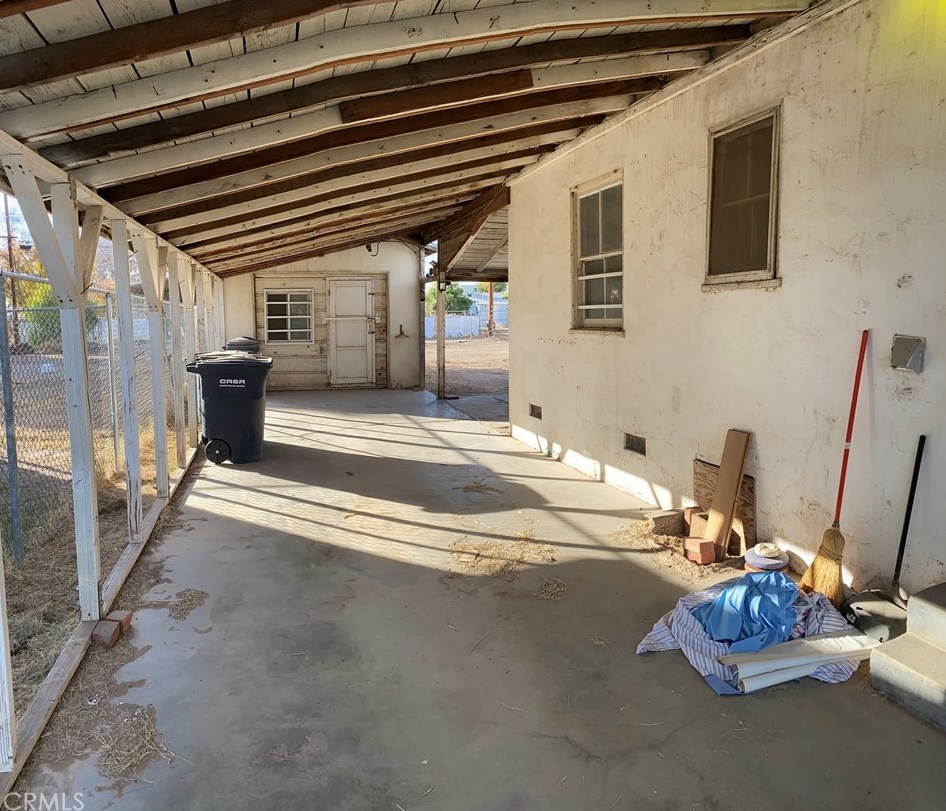 459 1st St, Blythe, CA 92225-1614