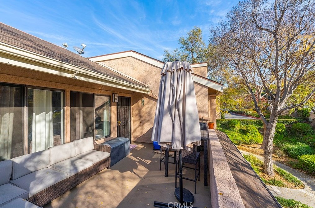 5722 E Stillwater Ave #113, Orange, CA 92869