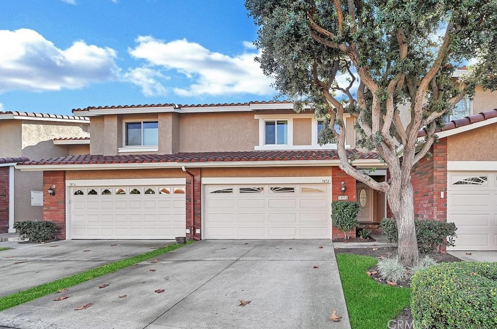 7872 Southwind Cir, Huntington Beach, CA 92648-5415
