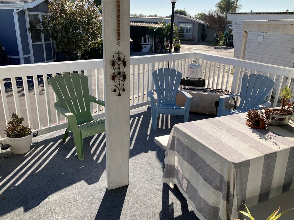 80 Huntington St #517, Huntington Beach, CA 92648