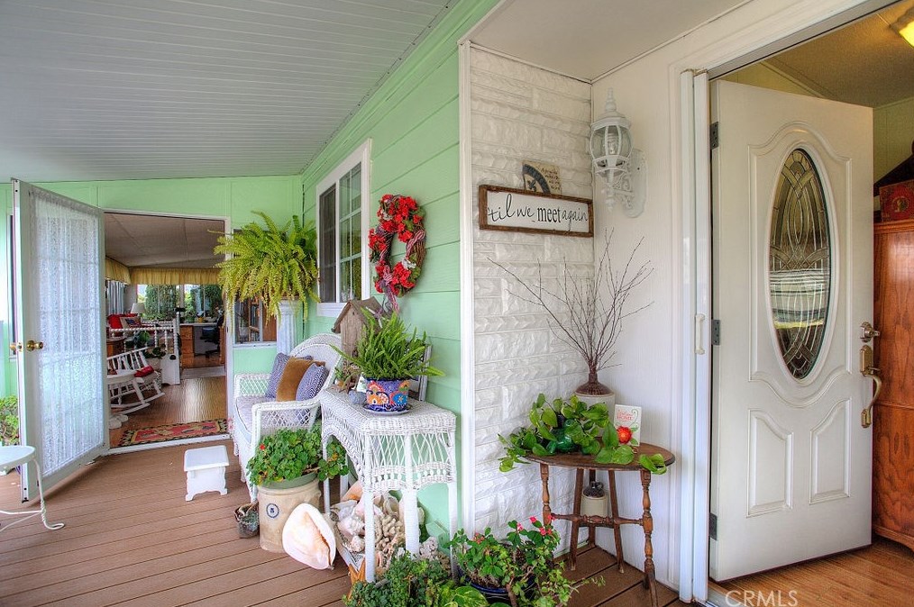 141 Mira Del Sur, San Clemente, CA 92673