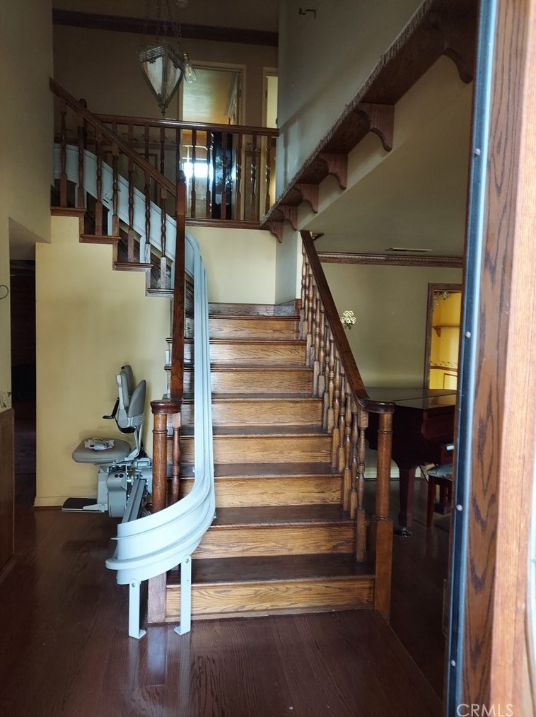5722 Vinevale Cir, Buena Park, CA 90623