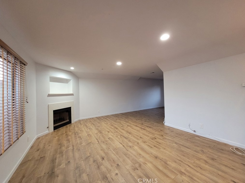 1420 S 5th St #f, Alhambra, CA