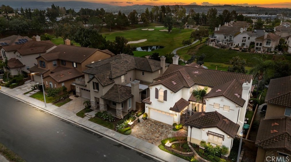 1142 Soto Pl, Placentia, CA 92870