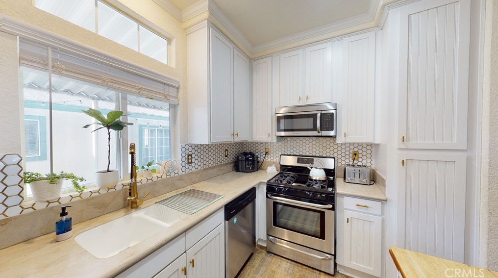 7652 Garfield #71, Huntington Beach, CA 92648