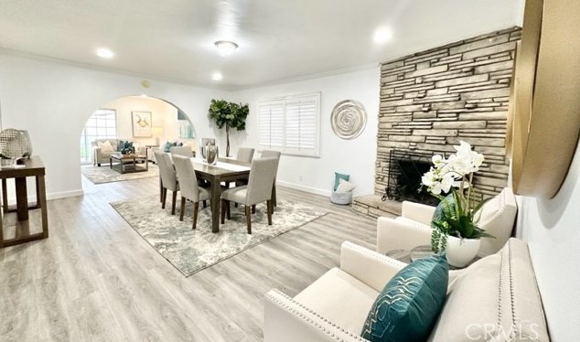 8939 Beatrice Pl, Rosemead, CA 91770-2803
