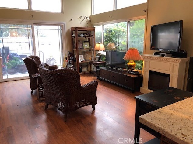 259 Calle Aragon, Laguna Beach, CA 92637-3478
