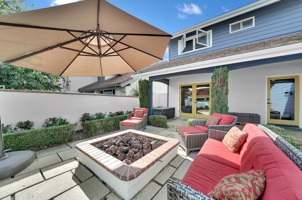 19351 Shady Harbor Cir, Huntington Beach, CA 92648
