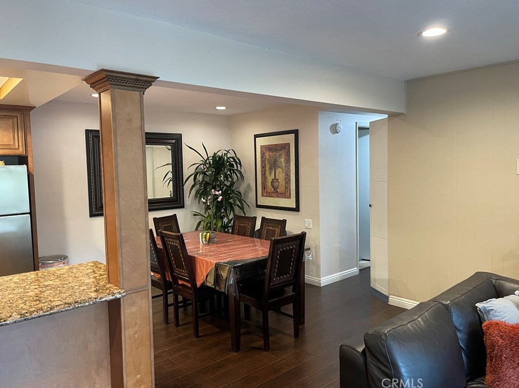 15 Via Castilla #b, Laguna Beach, CA 92637