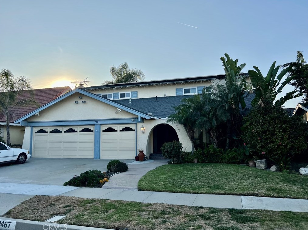 9467 Somerset Ln, Cypress, CA 90630