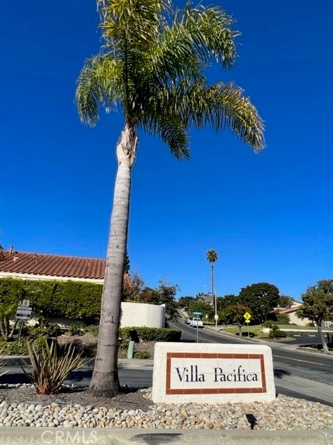 31462 Paseo De La Playa, Laguna Beach, CA 92677-2744
