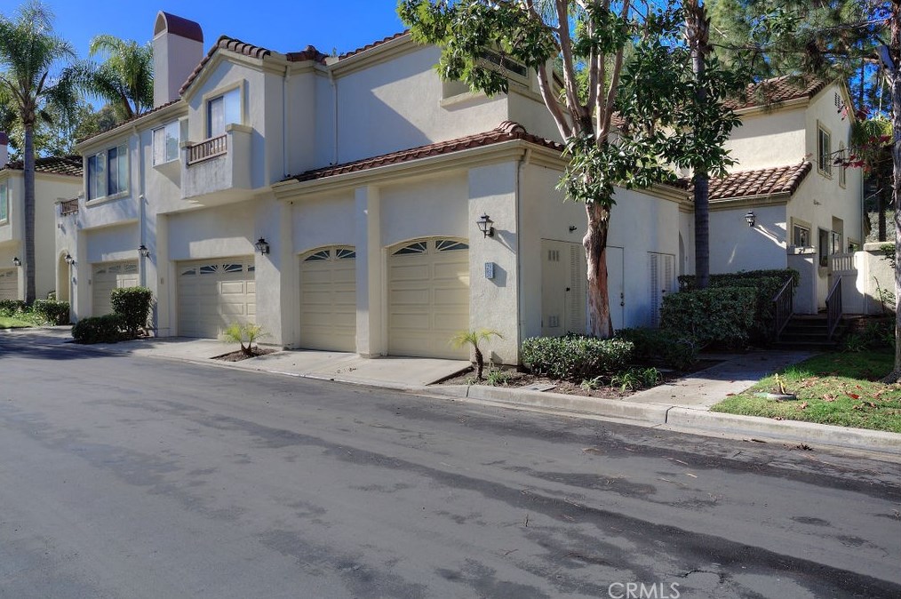 31 Alicante, Laguna Beach, CA 92656-3808