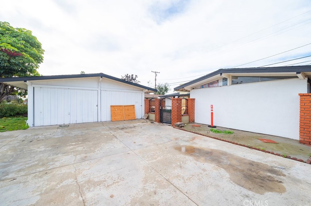 529 S Dorchester St, Anaheim, CA 92805