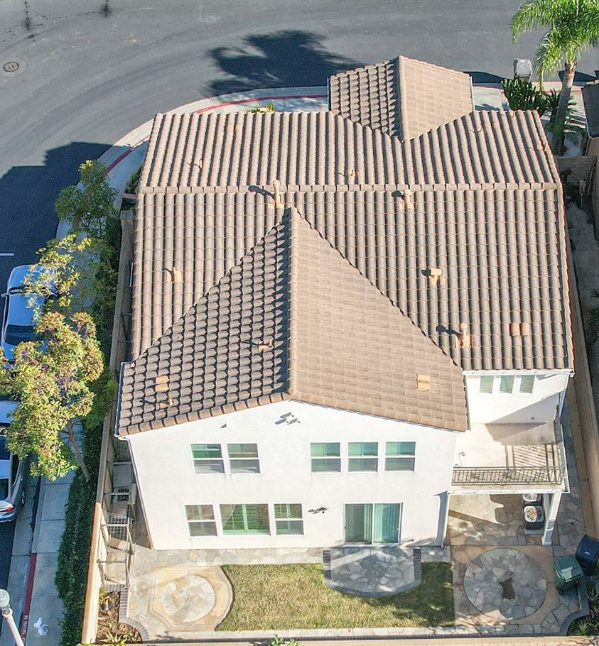 17903 Point Sur St, Santa Ana, CA 92708