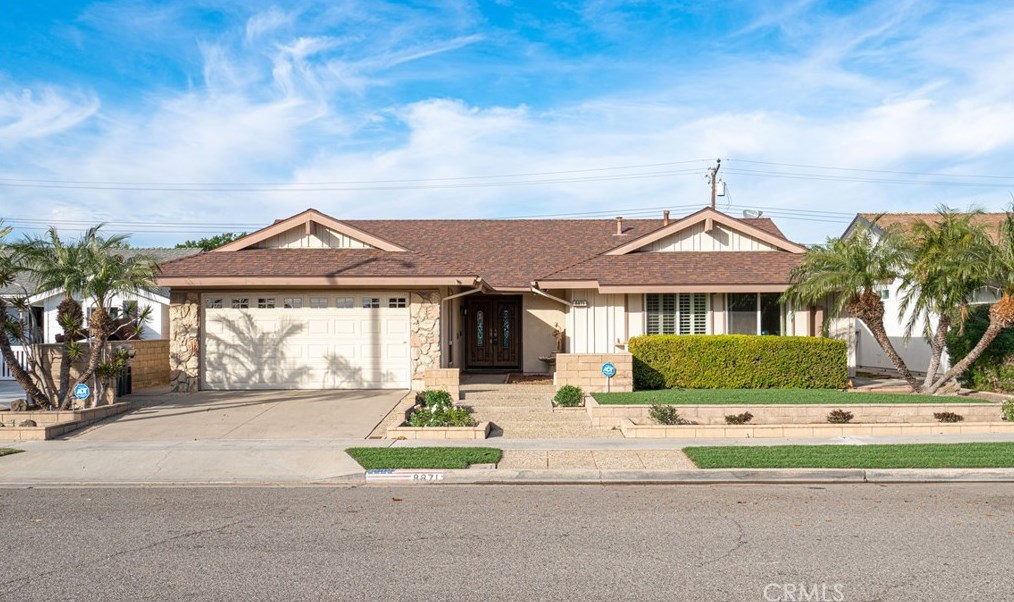 8871 Swordfish Ave, Santa Ana, CA 92708