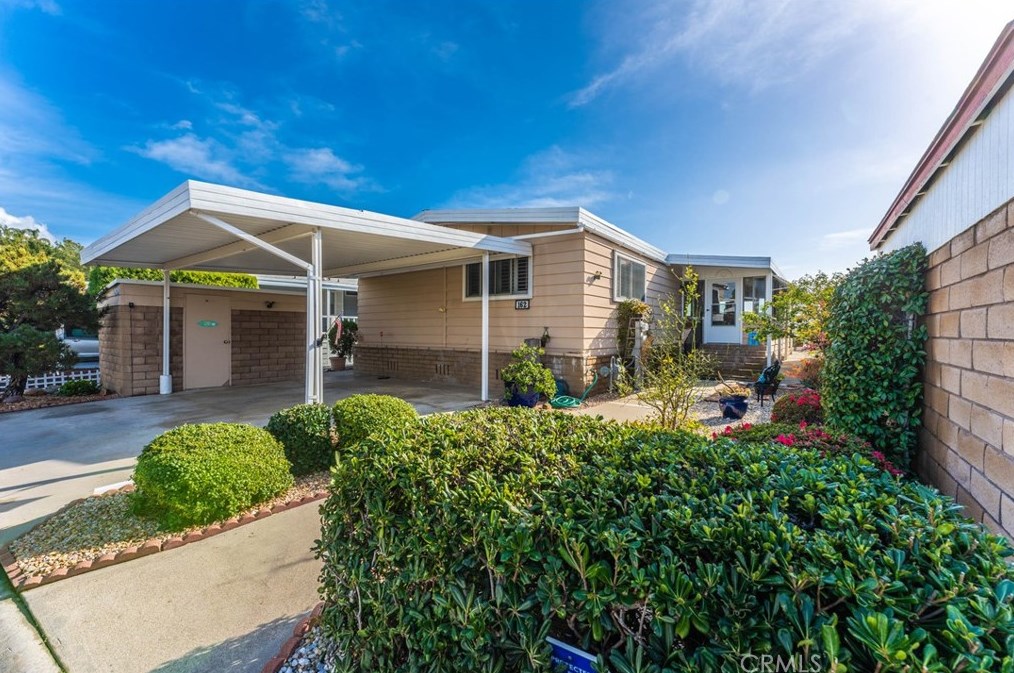 162 Mira Velero, San Clemente, CA 92673