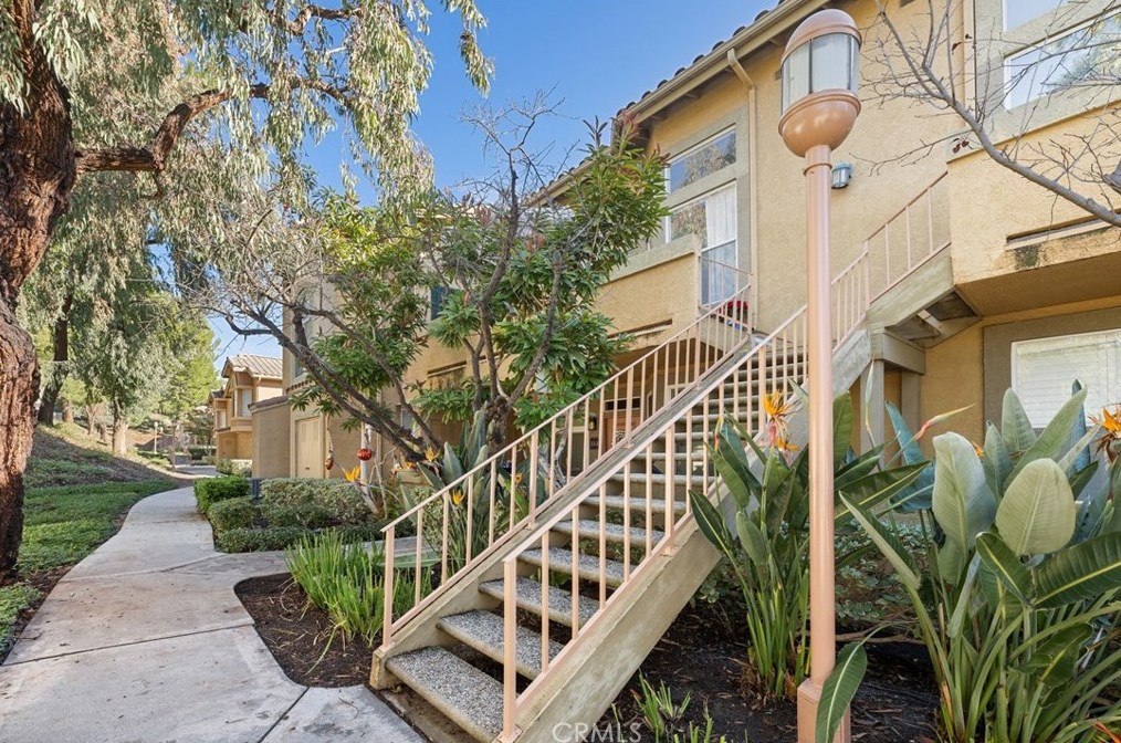 19431 Rue De Valore #13m, El Toro, CA 92610