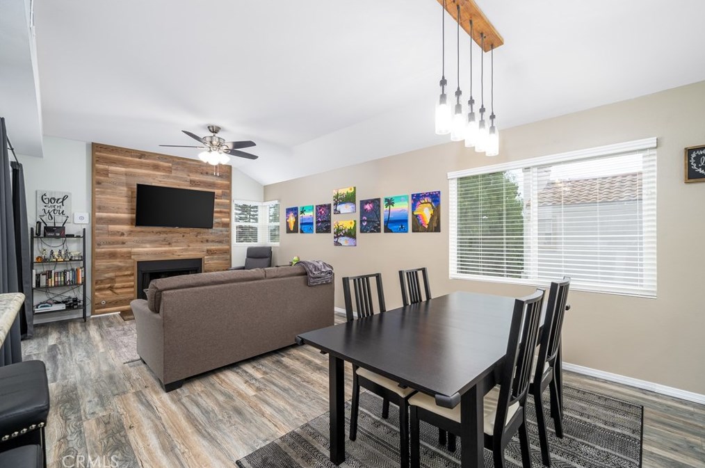 46 Via Lavendera, Trabuco Canyon, CA 92688