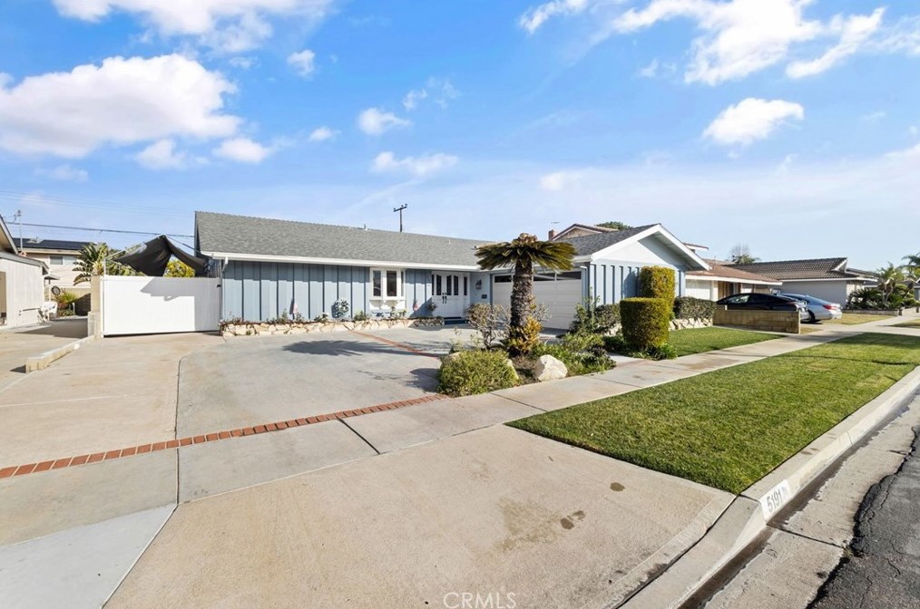 5191 Berkeley Ave, Westminster, CA 92683-2737
