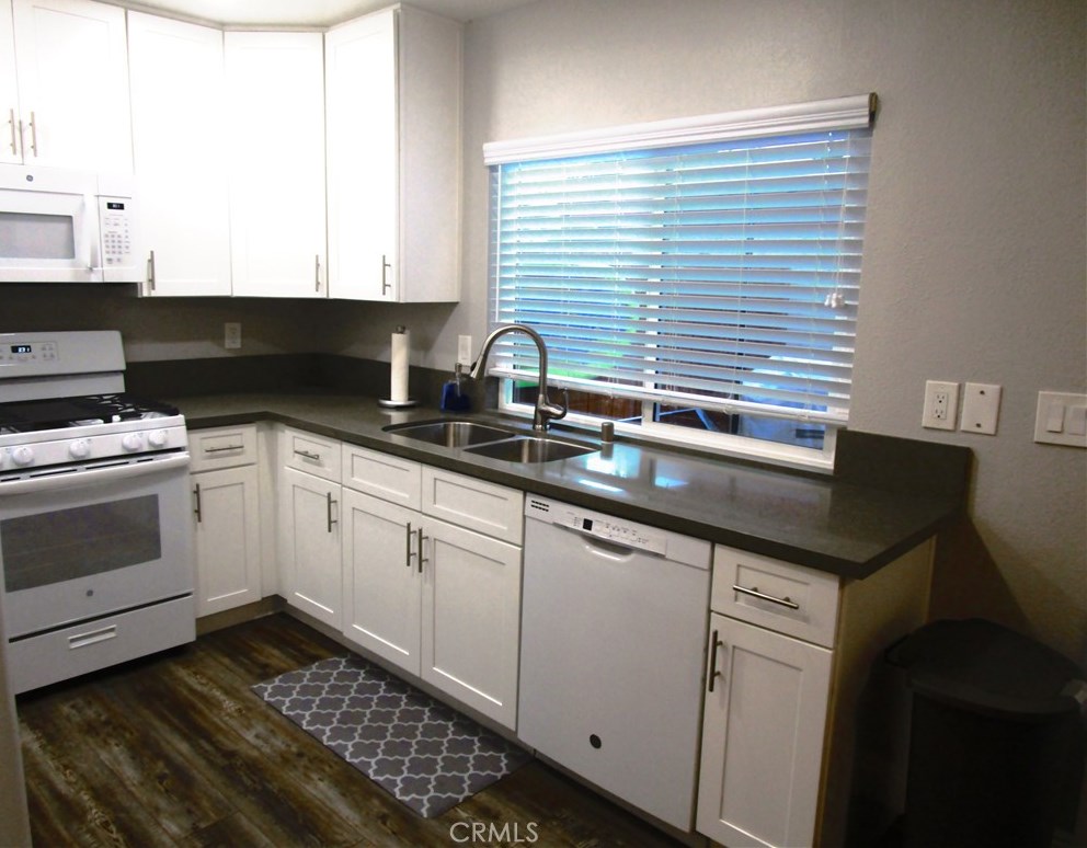 13287 Woodbrook Cir, Garden Grove, CA 92844